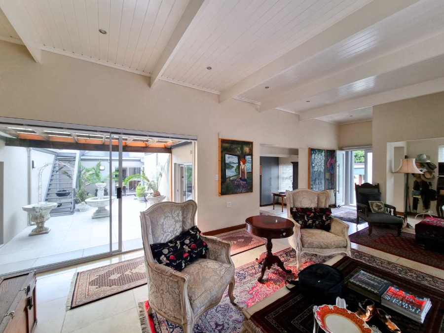 4 Bedroom Property for Sale in Vermont Western Cape